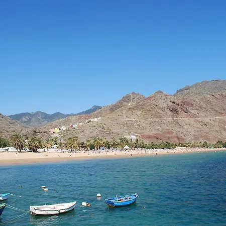 Casa Dos Barrancos
