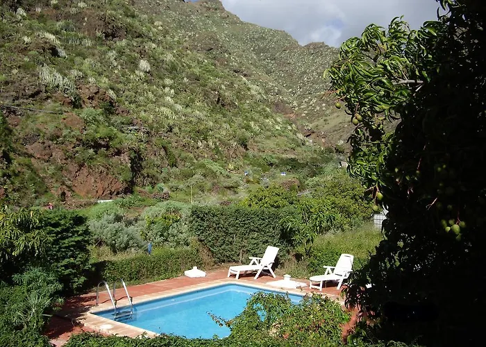 Casa Dos Barrancos Gospodarstwo wiejskie