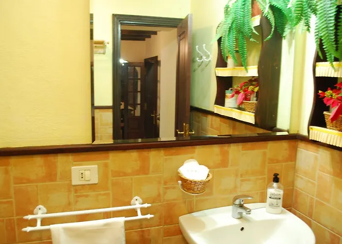 Gospodarstwo wiejskie Casa Dos Barrancos