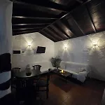 Casa Dos Barrancos Εξοχικό σπίτι Σάντα Κρουζ Τενερίφης