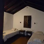 Country house Casa Dos Barrancos