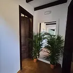 Country house Casa Dos Barrancos *