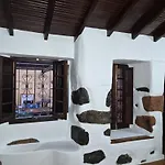 Country house Casa Dos Barrancos *