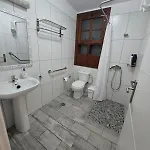 Casa Dos Barrancos Country house Santa Cruz de Tenerife