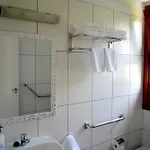 Casa Dos Barrancos Εξοχικό σπίτι Σάντα Κρουζ Τενερίφης