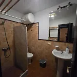 Casa Dos Barrancos Σάντα Κρουζ Τενερίφης