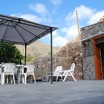 Casa Dos Barrancos