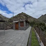 Casa Dos Barrancos Hétvégi ház *