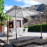 Εξοχικό σπίτι Casa Dos Barrancos *