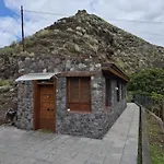Casa Dos Barrancos * Σάντα Κρουζ Τενερίφης
