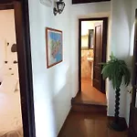 Casa Dos Barrancos *