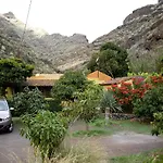 Hétvégi ház Casa Dos Barrancos *