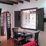 Casa Dos Barrancos Εξοχικό σπίτι Σάντα Κρουζ Τενερίφης