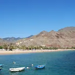 Casa Dos Barrancos