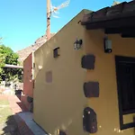 Country house Casa Dos Barrancos