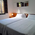 Casa Dos Barrancos Country house Santa Cruz de Tenerife