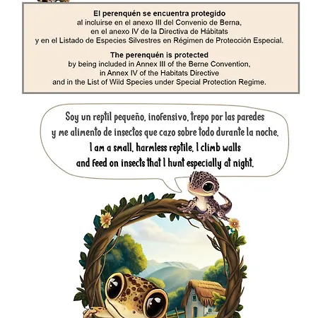 Casa Dos Barrancos *