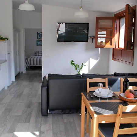 Casa Dos Barrancos Gospodarstwo wiejskie