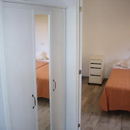 Gospodarstwo wiejskie Casa Dos Barrancos Santa Cruz de Tenerife