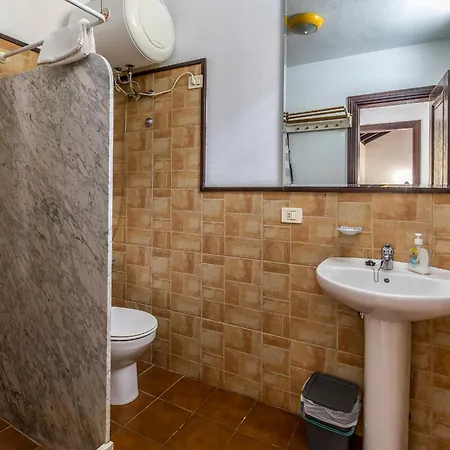 Home2book Rural Escape In Anaga & Pool Casa di campagna *