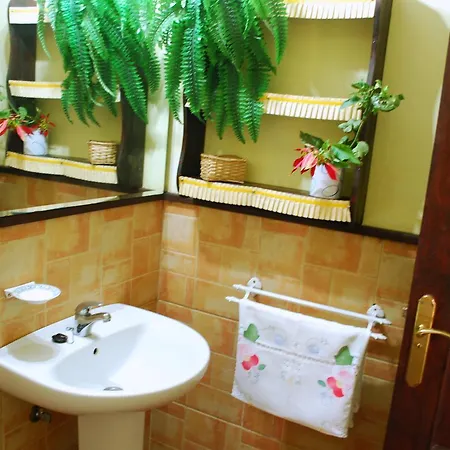 カントリーハウス Casa Dos Barrancos *