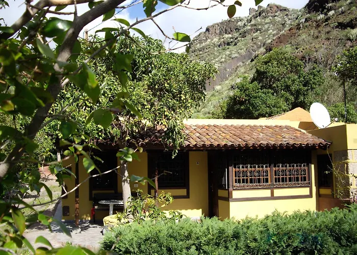 Casa Dos Barrancos Gospodarstwo wiejskie