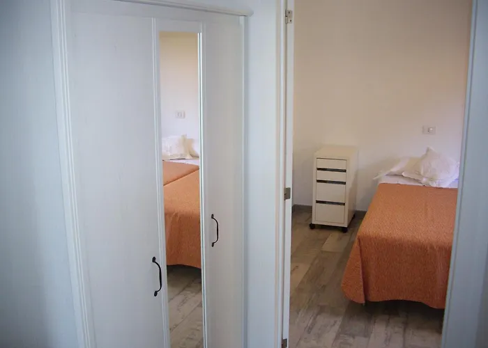 Gospodarstwo wiejskie Casa Dos Barrancos Santa Cruz de Tenerife